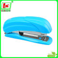 mini plastic stapler HS408-100 medical skin staplers